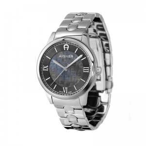 Aigner Monopoli AGA24249